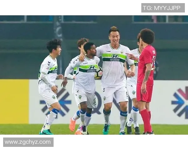 广州篮球队战术解析与表现评估全面分析大满贯赛事表现