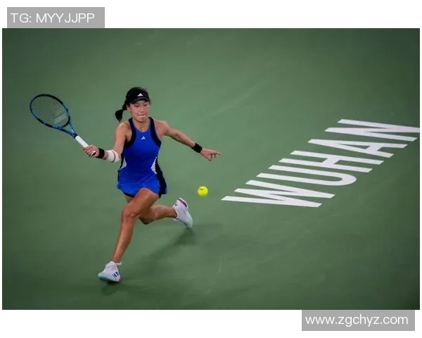 武汉网球队的转换体系与网球战术的深度解析与应用探讨