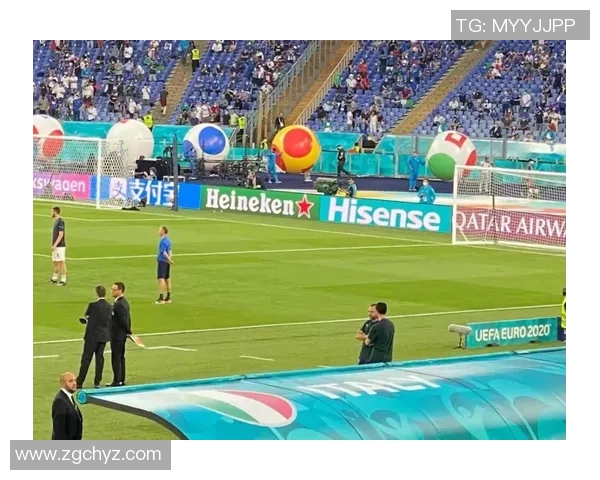 欧洲足球明星对鞋子舒适性和性能的严格要求与选择标准分析