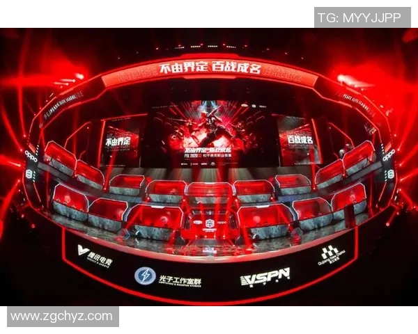 深圳排球队阵地战体系解析与战术创新探讨