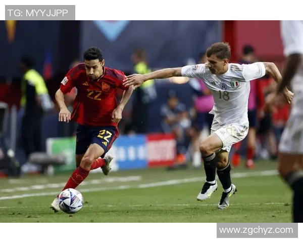 西班牙足球明星中后卫的辉煌历程与战术解析