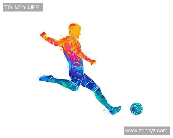 足球明星壁挂画素材精选打造你的个性空间与运动激情完美结合