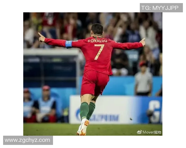 北京足球队的崛起之路：世界杯预选赛背后的奋斗与梦想