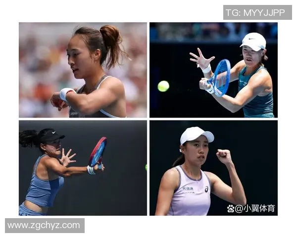 广州网球队在全国网球状态排行榜中荣登第八名展现强劲实力与潜力