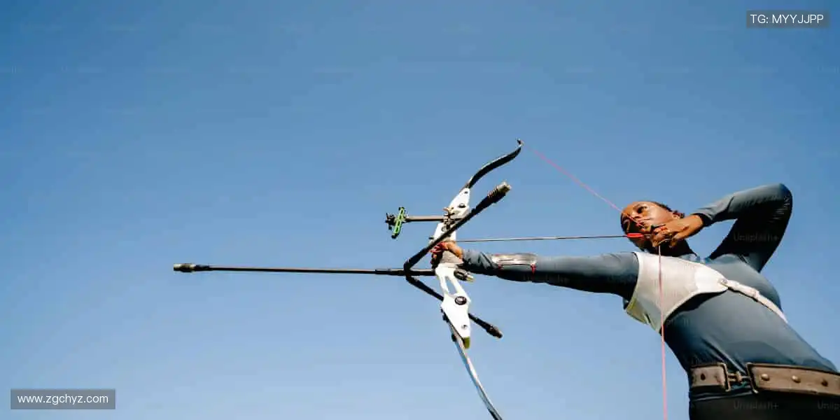 高清画质 + 专业解说，打造沉浸式观赛体验！🎧